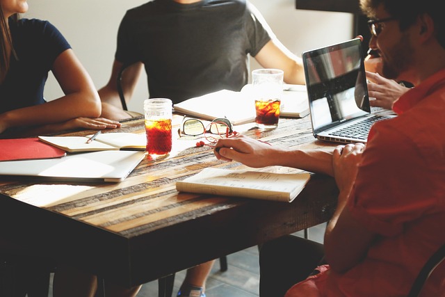 Top 5 Recruitment Agencies Near Me: Navigating Toronto’s Talent Pool