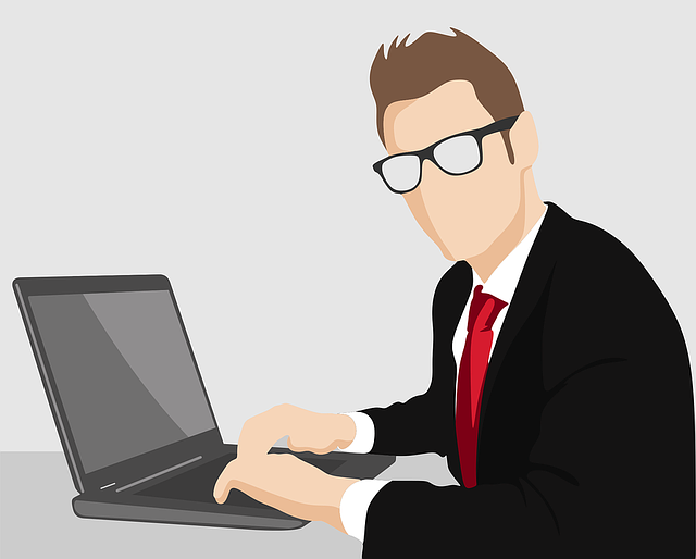 Navigate Toronto’s CPG Recruitment Agencies: Tips for Ideal Partner Selection