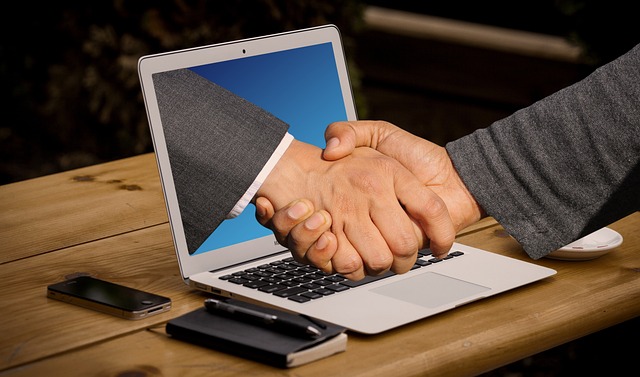 Top 10 CPG Recruitment Agencies in Toronto: Your Career Launchpad