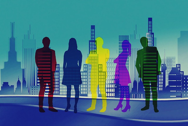 Top Toronto Staffing Agencies for Every Industry (Near Me)
