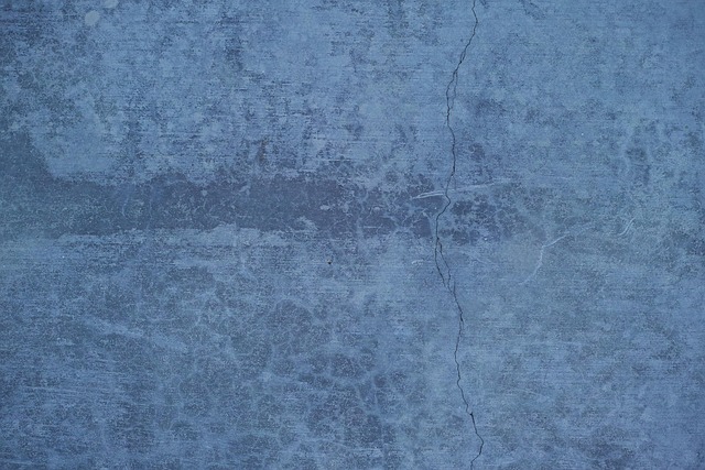 Discover Top-Rated Canadian Concrete Surfaces: Proven & Innovative Local Flooring Companies