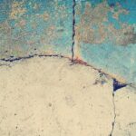 concrete-flooring-epoxy-flooring-640x480-64061204.jpeg