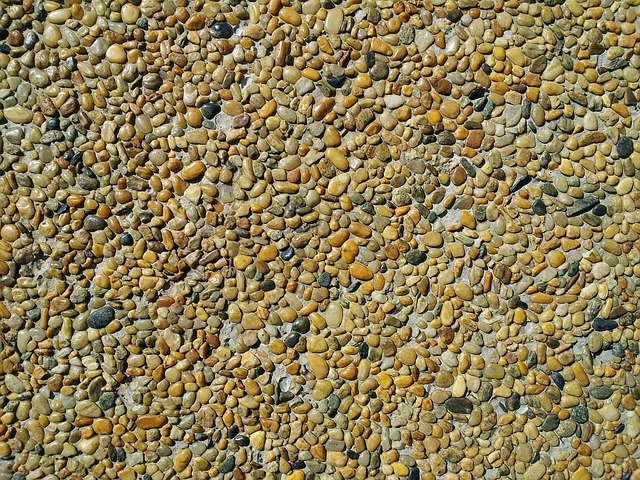 Discover Top-Rated Canadian Concrete Surfaces: Trusted Experts for Superior Residential Epoxy Floors