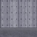concrete-flooring-epoxy-flooring-640x480-87584945.jpeg
