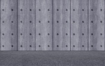 concrete-flooring-epoxy-flooring-640x480-87584945.jpeg