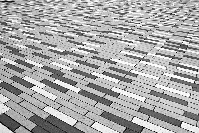 Top 5 Proven Local Epoxy Contractors for Superior Innovative Flooring Solutions USA