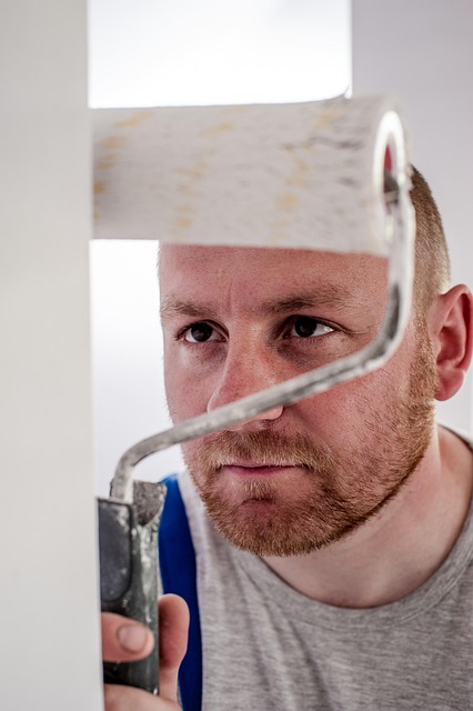 24/7 Home Repair: Peace of Mind for Emergency Maintenance