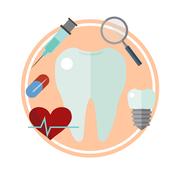 Shreve Denture Clinic: Affordable, Top-Rated Dentures for a Stunning Smile