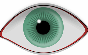 kingsville-eye-doctors-optometrist-eye-640x480-25597358.png