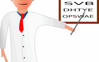 kingsville-eye-doctors-optometrist-eye-640x480-4196235.png
