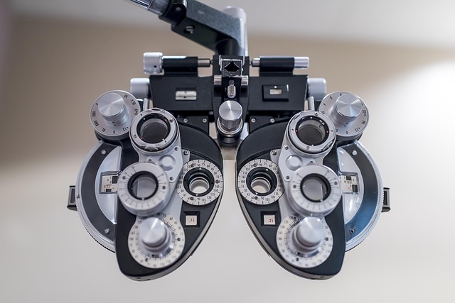 Experience Top-Rated EYES Optometry: Save Big on Expert Eye Care Today!