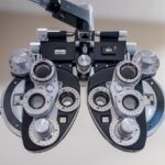 kingsville-eye-doctors-optometrist-eye-640x480-89439083.jpeg