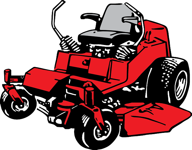 Lawn Care