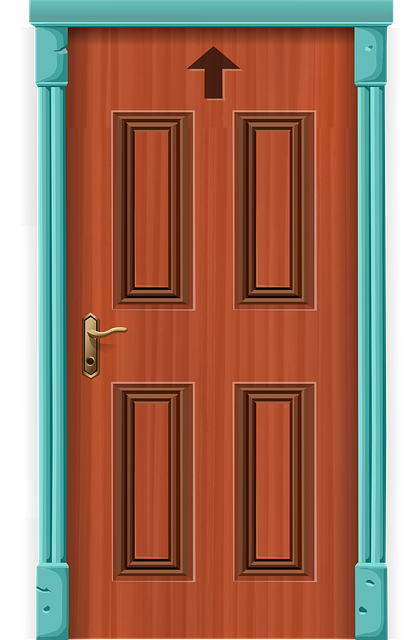 Save Money on Garage Door Repairs: Top Local Contractor Offers Free Estimates