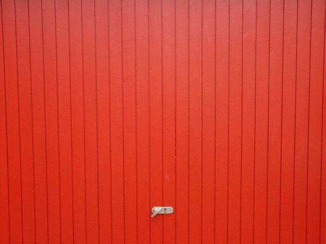 Save Money on Garage Door Repair with Top-Notch, Quick Service