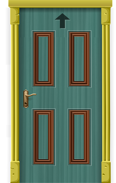 RGC Doors: Instant Discounts on Top-Notch Garage Installs – Save Now!