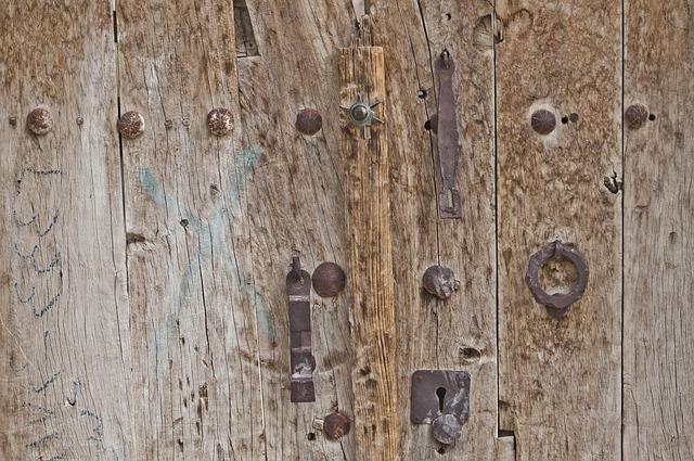 RGC Doors: Effortless Maintenance for More Savings and Space