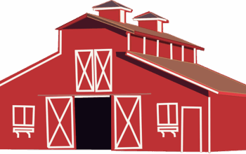 sheds-640x480-36263617.png