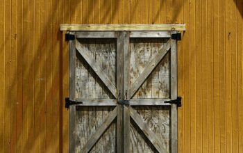 sheds-640x480-78979241.jpeg