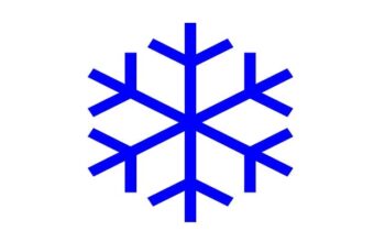 snow-removal-640x480-66354275.jpeg