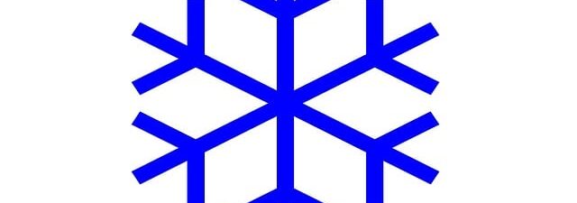 snow-removal-640x480-66354275.jpeg