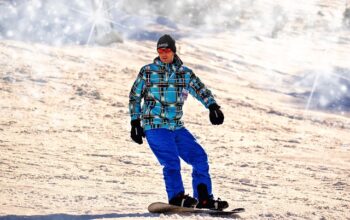snow-removal-640x480-9918032.jpeg