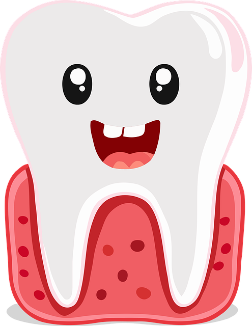Transform Your Smile: Affordable Crowns, Flexible Scheduling in Milton Ontario