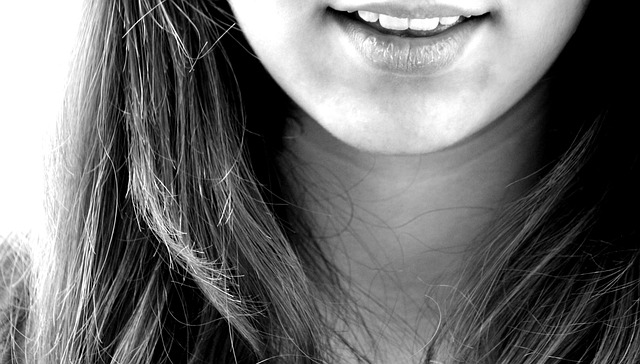 Transform Your Smile & Save: Free Teeth Cleaning in Milton!
