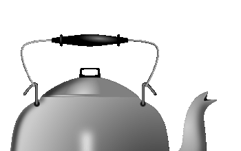 utility-trailer-640x480-25620554.png