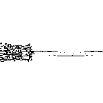 utility-trailer-640x480-42475071.png