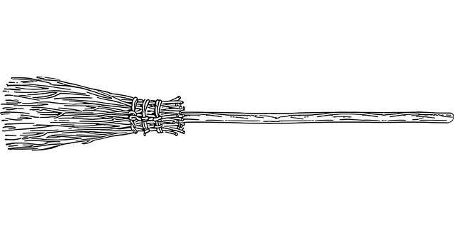 utility-trailer-640x480-42475071.png