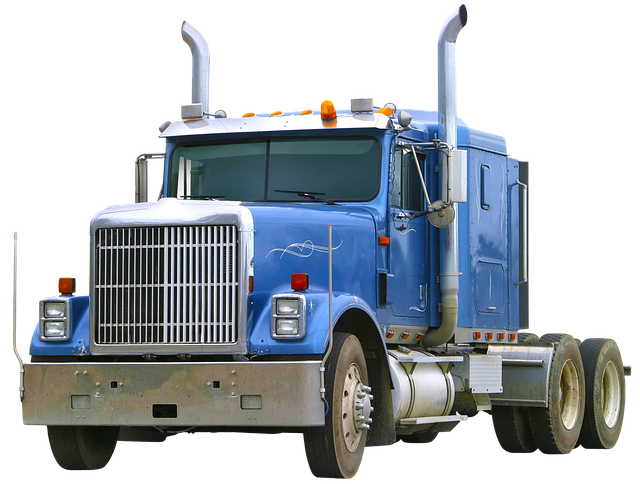 Top 3 Utility Trailers for Every Budget: Find Your Perfect Match Near You
