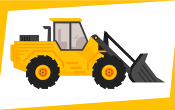 utility-trailer-640x480-84537759.png