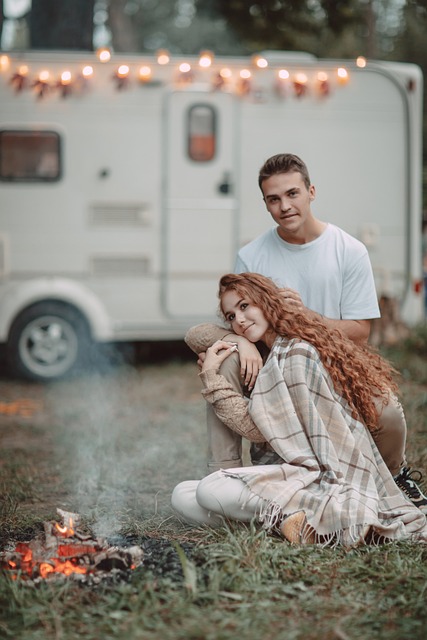 Top 3 Budget-Friendly Utility Trailers to Meet Every Need