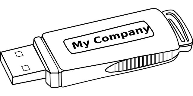 Save Space, Save Cash: Cheapest Local Self Storage Near You