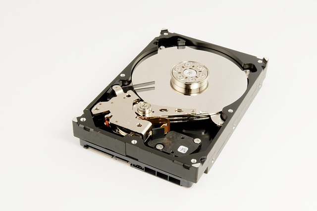 Secure Storage Solutions: Save Money, Gain Space – Flexibility Meets Affordability!