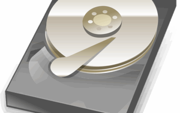 affordable-storage-solutions-640x480-74801728.png