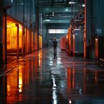 basement-epoxy-coating-640x480-35586220.jpeg