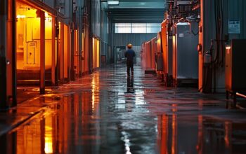 basement-epoxy-coating-640x480-35586220.jpeg