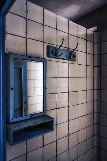 American Concrete Surfaces: Mold-Resistant Epoxy Floors for Your Home