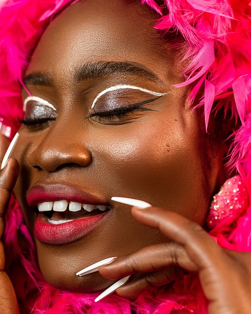 Unveil Clear Skin: Top Day Spas Offer Effective Medical Facials Near You
