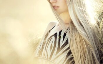 beauty-640x480-74019072.jpeg