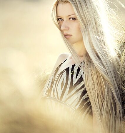 beauty-640x480-74019072.jpeg