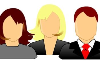 business-people-640x480-16375423.jpeg