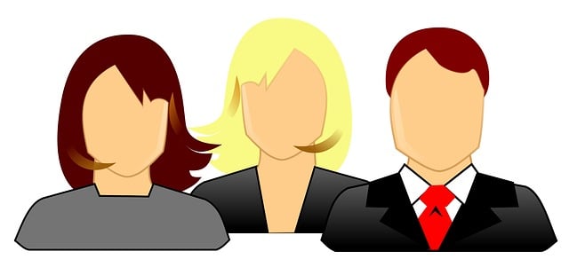 Navigating Toronto’s CPG Recruitment Agencies: A Comprehensive Guide