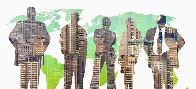 Unleash Top CPG Talent: Toronto’s Recruitment Agency Advantages