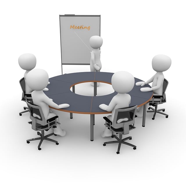 Unleash Career Growth: 5 Ways Recruitment Agencies Toronto Boost Your Pathway