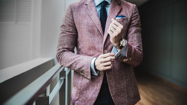 Top 10 Recruitment Agencies in Toronto: Navigating Talent Acquisition