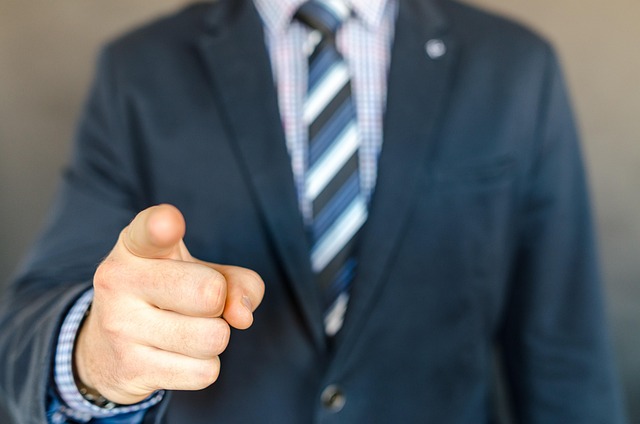 Top 5 Toronto Recruitment Agencies for CPG Sector Success