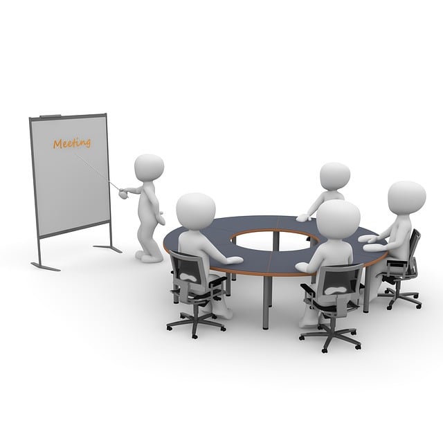 Top 10 Recruitment Agencies Near Me in Toronto for Career Advancement
